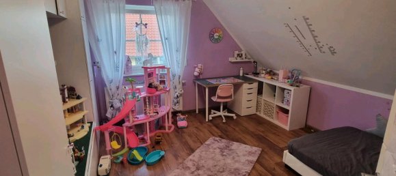 4 chambres Maison à Salzgitter, Germany No. 242343 15