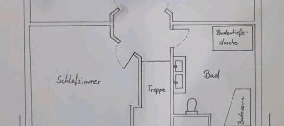 4 chambres Maison à Salzgitter, Germany No. 242343 19