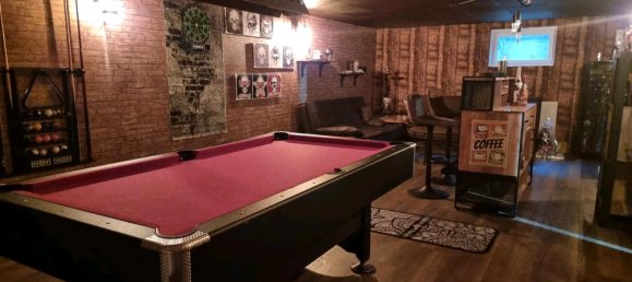 4 chambres Maison à Salzgitter, Germany No. 242343 16