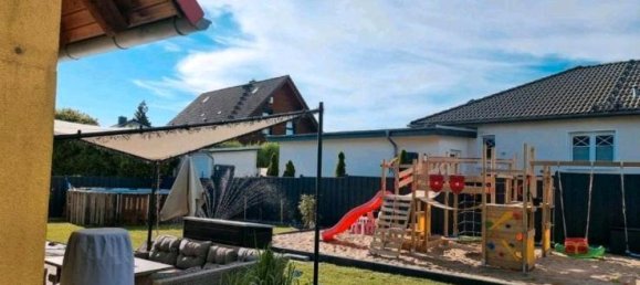 4 chambres Maison à Salzgitter, Germany No. 242343 6