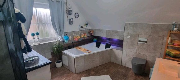 4 chambres Maison à Salzgitter, Germany No. 242343 11