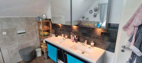 4 chambres Maison à Salzgitter, Germany No. 242343 10