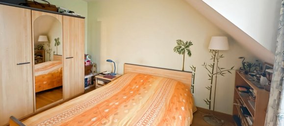 3 chambres Maison à Villemoisson-sur-Orge, France No. 325429 8