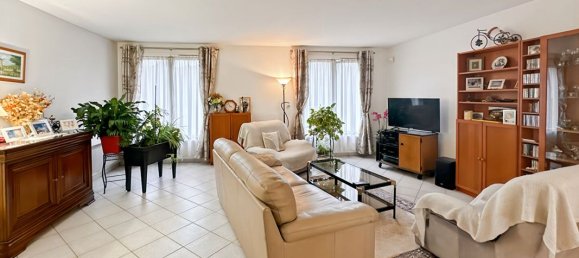 3 chambres Maison à Villemoisson-sur-Orge, France No. 325429 2