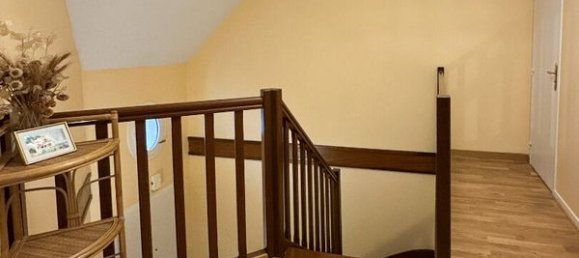 3 chambres Maison à Villemoisson-sur-Orge, France No. 325429 9