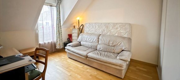 3 chambres Maison à Villemoisson-sur-Orge, France No. 325429 11