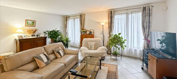 3 chambres Maison à Villemoisson-sur-Orge, France No. 325429 3