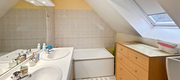 3 chambres Maison à Villemoisson-sur-Orge, France No. 325429 7