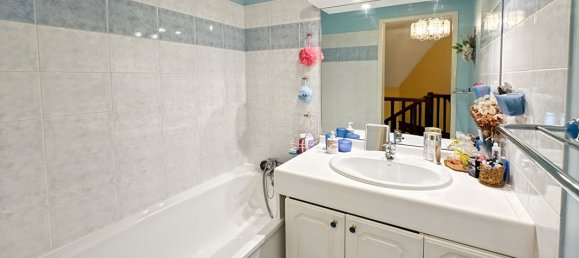 3 chambres Maison à Villemoisson-sur-Orge, France No. 325429 10