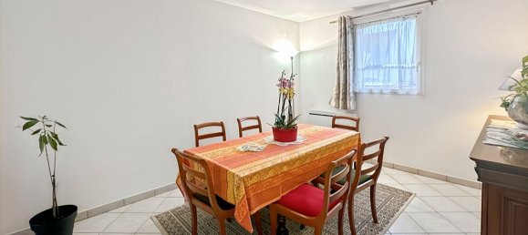 3 chambres Maison à Villemoisson-sur-Orge, France No. 325429 4