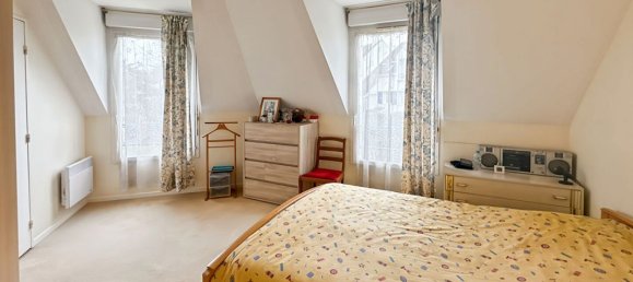 3 chambres Maison à Villemoisson-sur-Orge, France No. 325429 6