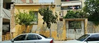 Hotel in Drapetsona, Greece 155m², Nr. 2947