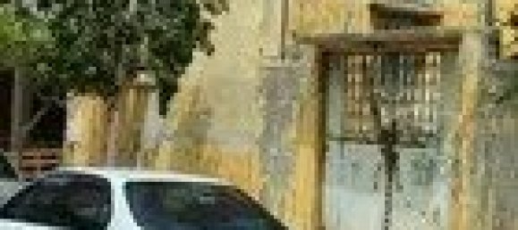 Отель, гостиница 155м² в Драпецона, Керацини-Драпецона, Пирей, Аттика, Греция № 2947 3