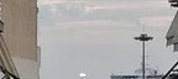 Hotel in Drapetsona, Greece 155m², Nr. 2947 2