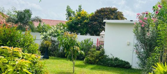 2 bedrooms Villa in Pran Buri, Thailand No. 66951 9