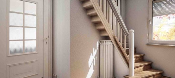 Moradia em banda de 6 divisões em Rosrath, Germany N.º 74292 5