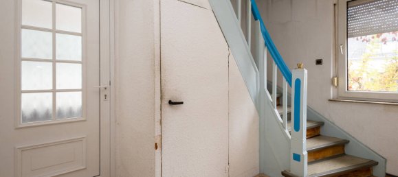 Moradia em banda de 6 divisões em Rosrath, Germany N.º 74292 4