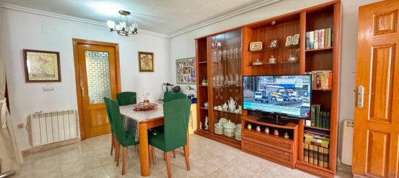 Moradia em banda T3 em Torrevieja, Spain N.º 141782 9