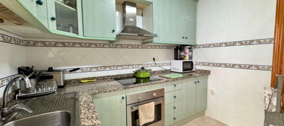 Moradia em banda T3 em Torrevieja, Spain N.º 141782 6