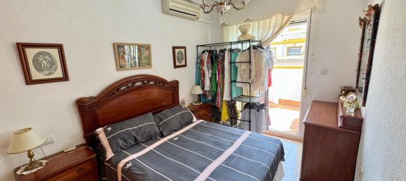 Moradia em banda T3 em Torrevieja, Spain N.º 141782 10