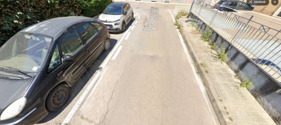 1 room Commercial property in Olbia, Italy No. 11957 3