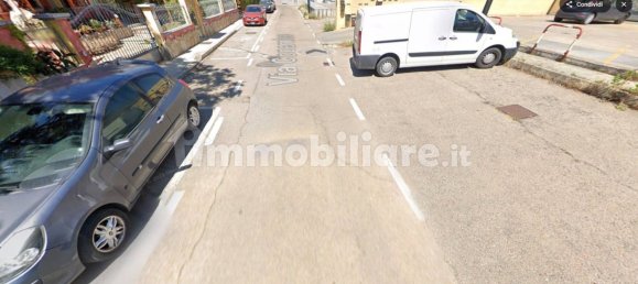 1 room Commercial property in Olbia, Italy No. 11957 10