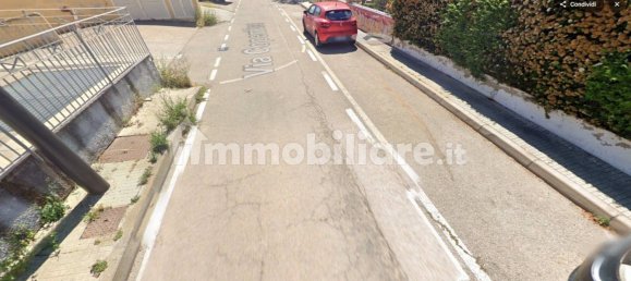 1 room Commercial property in Olbia, Italy No. 11957 6