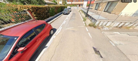 1 room Commercial property in Olbia, Italy No. 11957 2