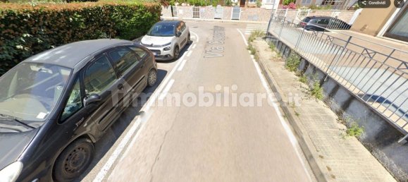 1 room Commercial property in Olbia, Italy No. 11957 4