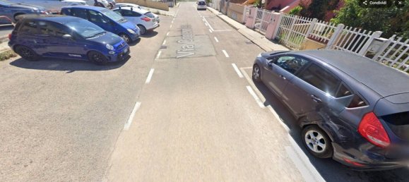 1 room Commercial property in Olbia, Italy No. 11957 9