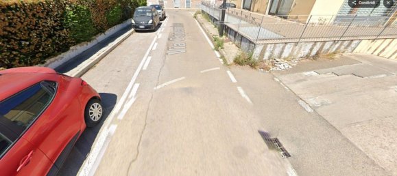 1 room Commercial property in Olbia, Italy No. 11957 12