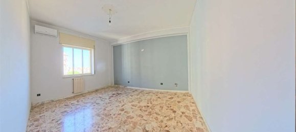 Apartamento de 4 habitaciónes en Syracuse, Italy No. 268989 10