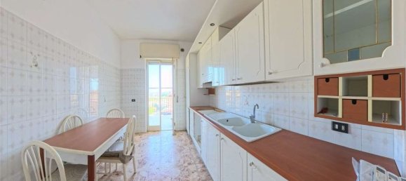Apartamento de 4 habitaciónes en Syracuse, Italy No. 268989 6