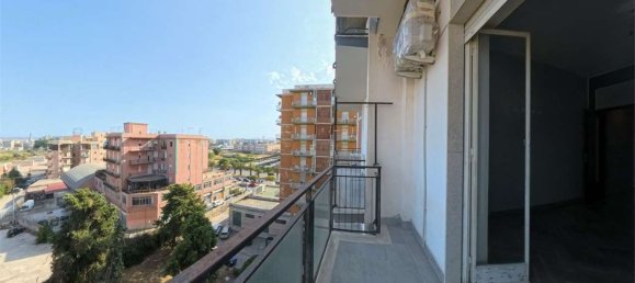 Apartamento de 4 habitaciónes en Syracuse, Italy No. 268989 22