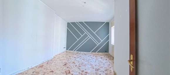 Apartamento de 4 habitaciónes en Syracuse, Italy No. 268989 8