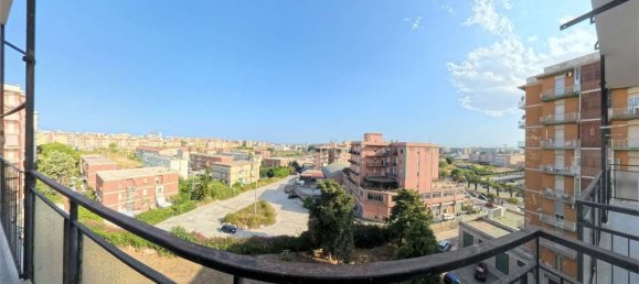 Apartamento de 4 habitaciónes en Syracuse, Italy No. 268989 20