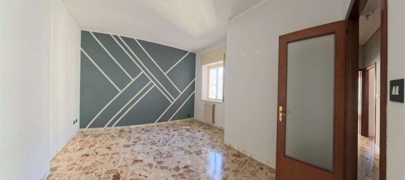 Apartamento de 4 habitaciónes en Syracuse, Italy No. 268989 9