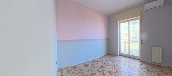 Apartamento de 4 habitaciónes en Syracuse, Italy No. 268989 12