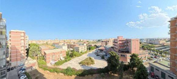 Apartamento de 4 habitaciónes en Syracuse, Italy No. 268989 21