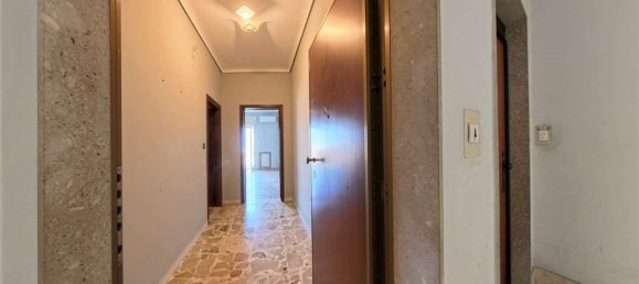 Apartamento de 4 habitaciónes en Syracuse, Italy No. 268989 16