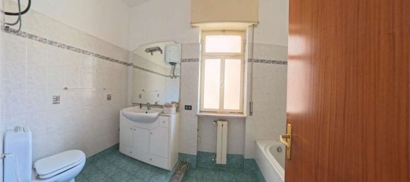 Apartamento de 4 habitaciónes en Syracuse, Italy No. 268989 18