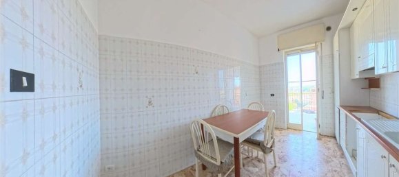 Apartamento de 4 habitaciónes en Syracuse, Italy No. 268989 7