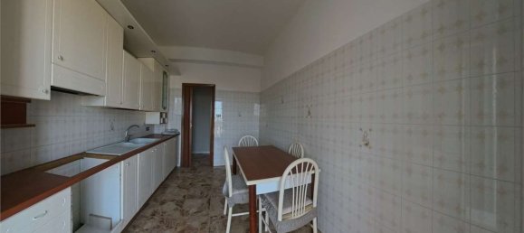 Apartamento de 4 habitaciónes en Syracuse, Italy No. 268989 14