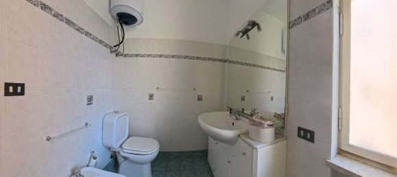 Apartamento de 4 habitaciónes en Syracuse, Italy No. 268989 17
