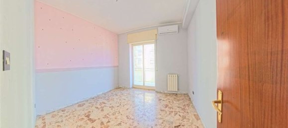 Apartamento de 4 habitaciónes en Syracuse, Italy No. 268989 15