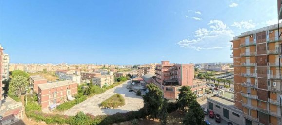 Apartamento de 4 habitaciónes en Syracuse, Italy No. 268989 2