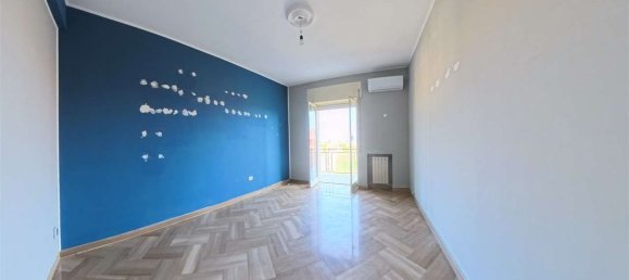 Apartamento de 4 habitaciónes en Syracuse, Italy No. 268989 4