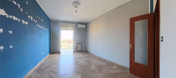 Apartamento de 4 habitaciónes en Syracuse, Italy No. 268989 5