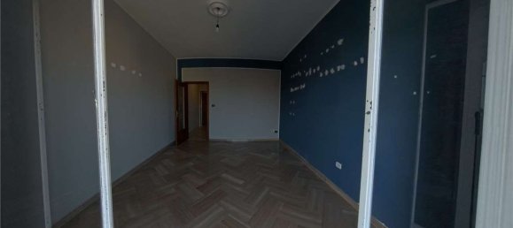 Apartamento de 4 habitaciónes en Syracuse, Italy No. 268989 13