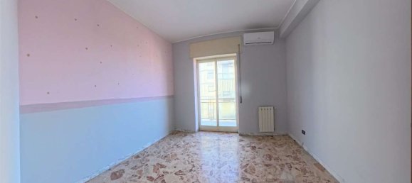 Apartamento de 4 habitaciónes en Syracuse, Italy No. 268989 11